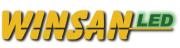 logo Winsanled