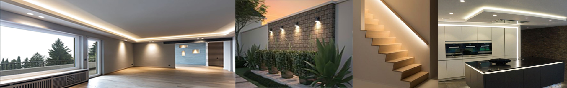 Lighting consultation