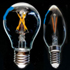Filament Bulb
