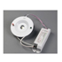 Emergency Downlight