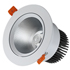 Downlight Reflector