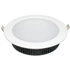 Downlight Slim