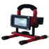 Floodlight Rechargeable