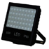 Floodlight COB-SMD