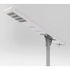 Solar Streetlight